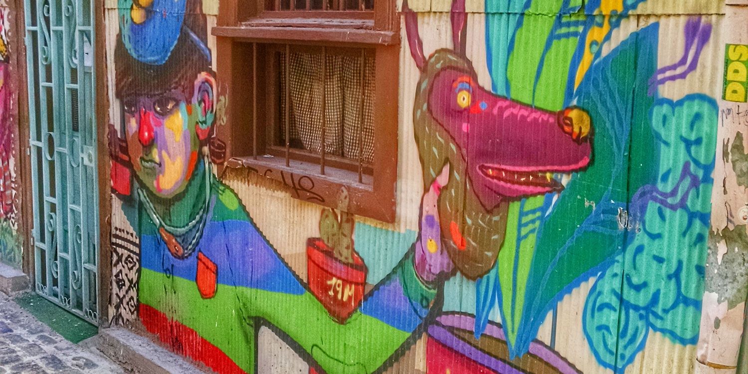 SayitSergio's profile banner image