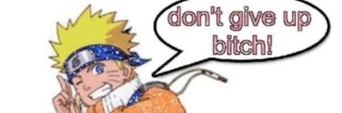 delaynaxblu's profile banner image