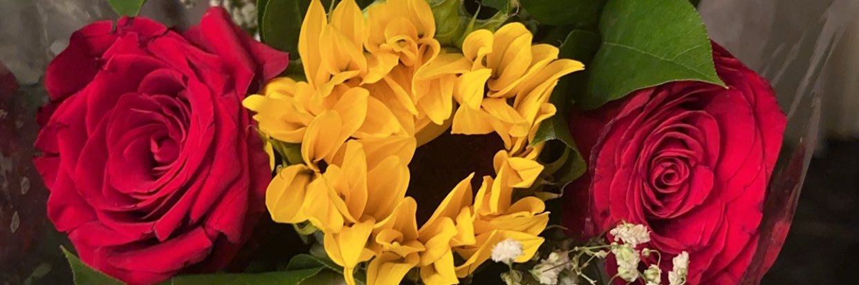 MariaBaybee_'s profile banner image