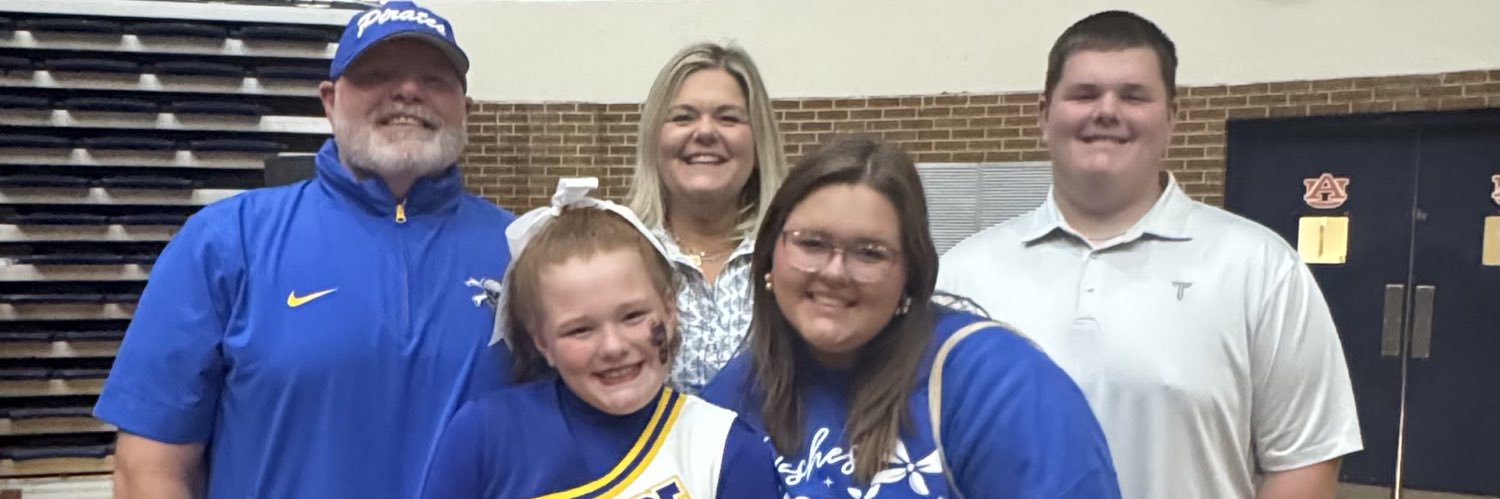 Matthew Wells banner