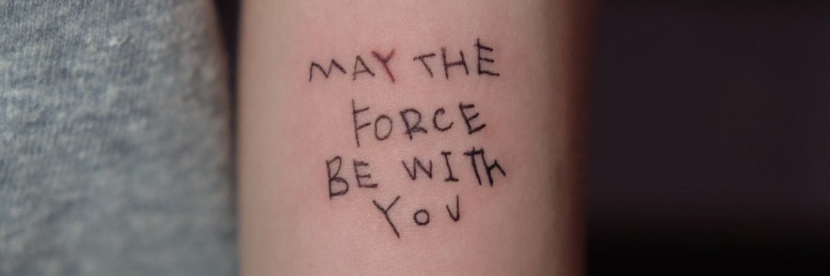 ❤️‍🔥 Mik Abu Monyet Asahi ❤️‍🔥 banner