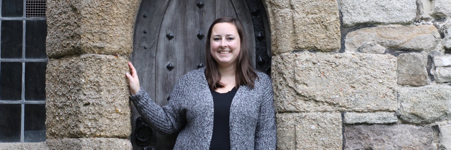 ReganJennings's profile banner image