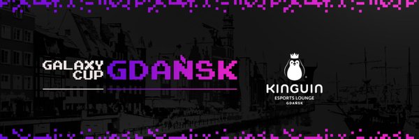 Axemis1 Profile Banner