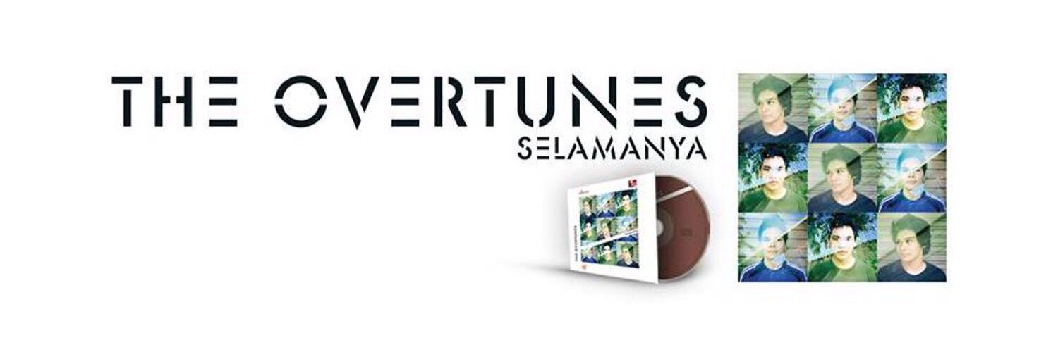TheOvertunists_'s profile banner image