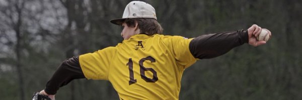 BradyLindstrom3 Profile Banner