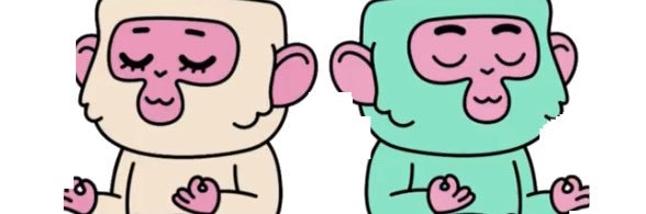 DDXS46354727's profile banner image