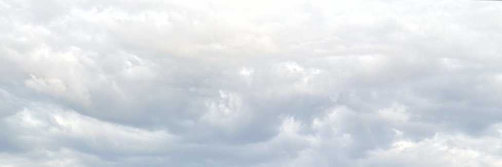 pin_gk🌍 banner
