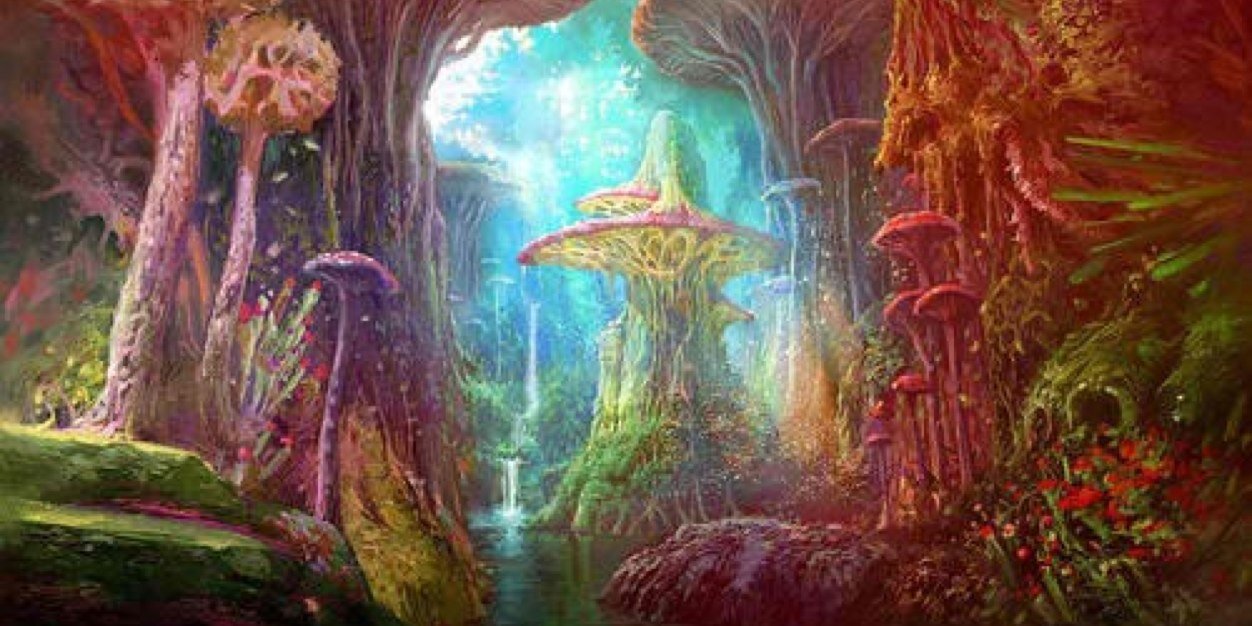 _MKGhost's profile banner image
