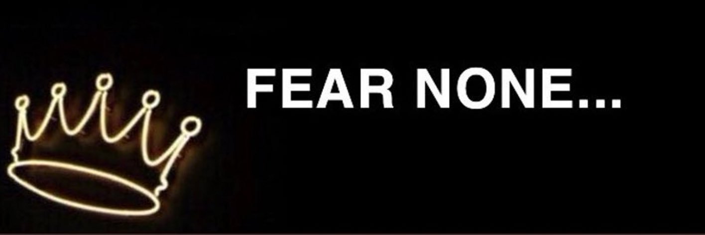Travis London banner