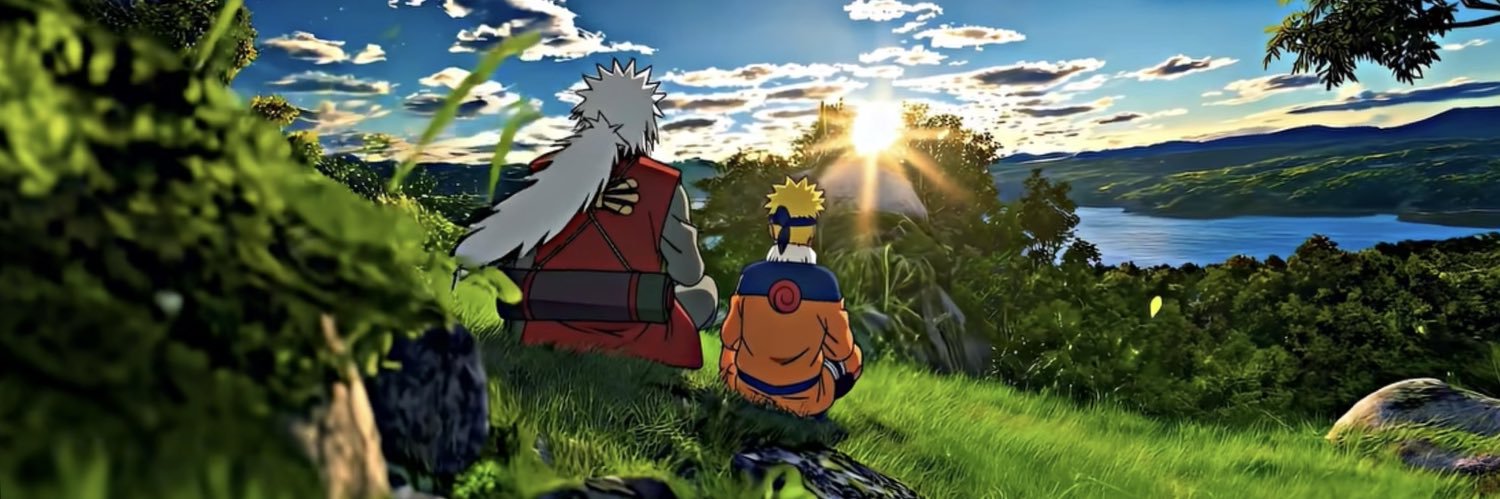 TooKyBaw's profile banner image