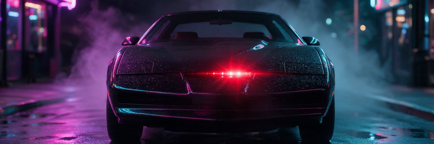 BotulusNiger's profile banner image