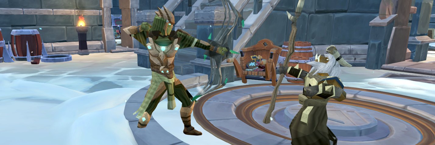 𝐉𝐚𝐦𝐞𝐬 banner