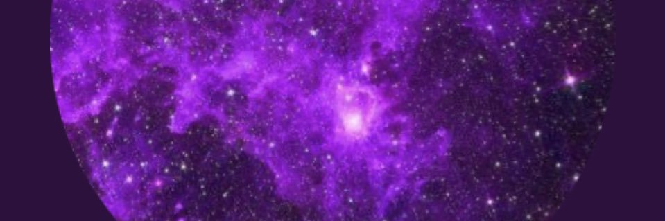 quedevuelvan's profile banner image