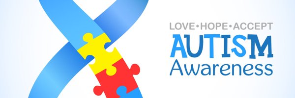 AutismArtists Profile Banner