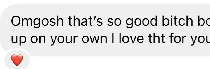 FOREVERRAY 🦋🕊️ banner