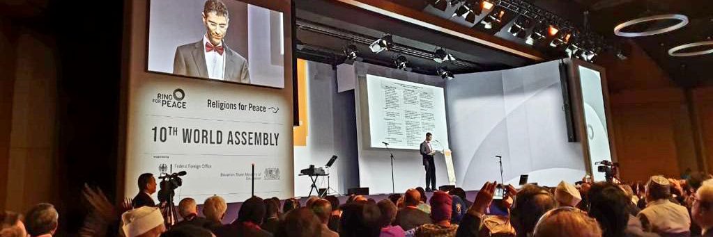 Bader Al-Saif بدر السيف banner