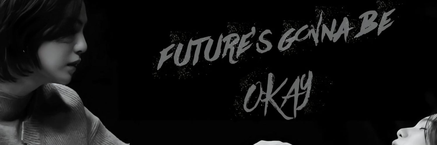 futuredday's profile banner image