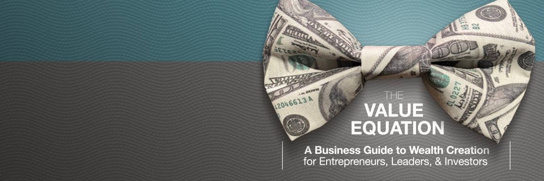 Christopher H. Volk banner