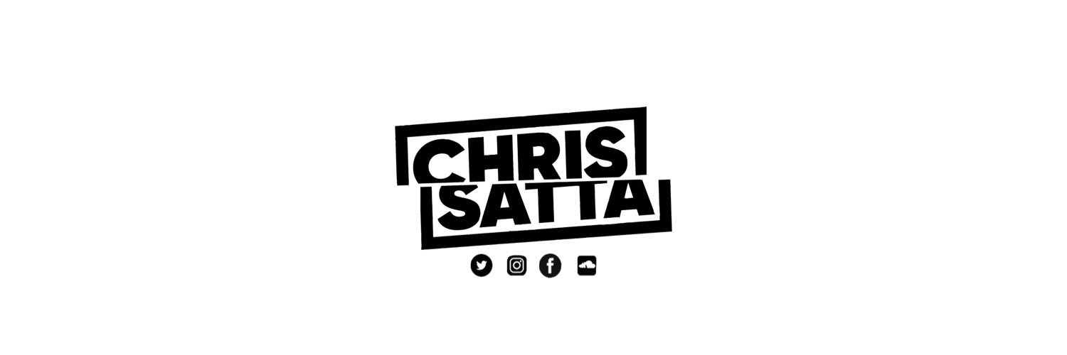 chrissatta_'s profile banner image