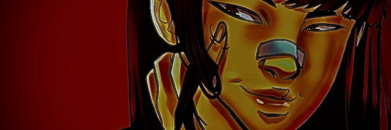 𝘕𝘢-𝘕𝘢 𝘒 💕 banner