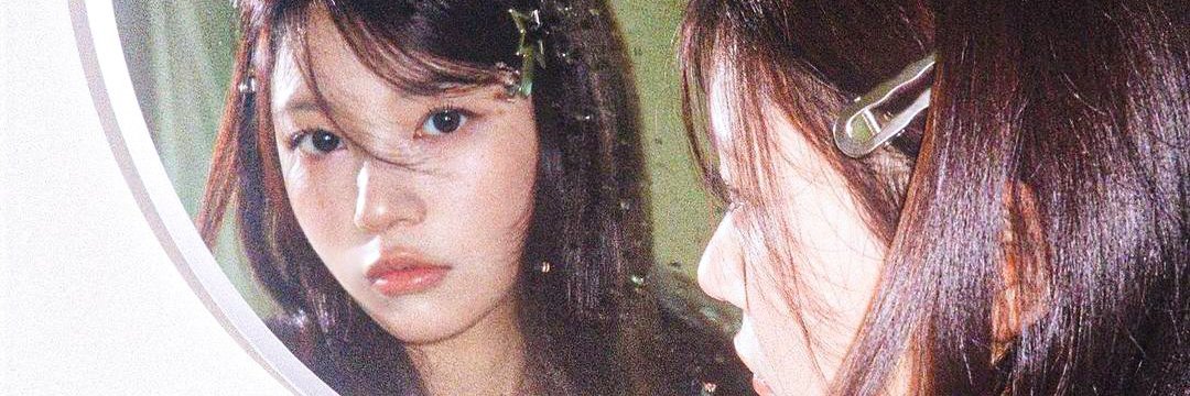 chocoalina's profile banner image