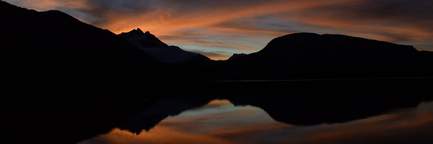 Facundo Fainstein banner