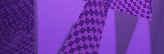 Dan 🦁💜🇺🇸 banner