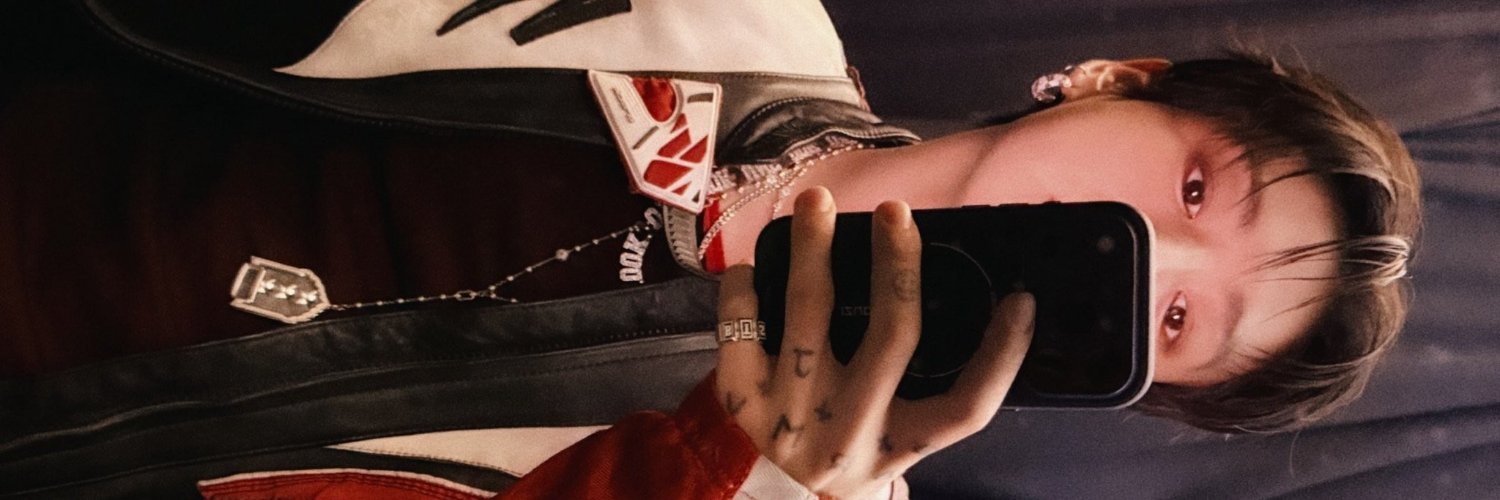 sunspiderj's profile banner image