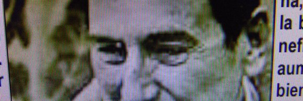 ArmandoMatura10 Profile Banner