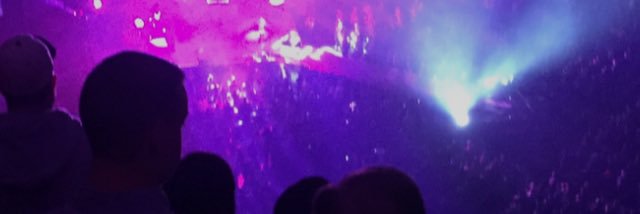 ejones116's profile banner image
