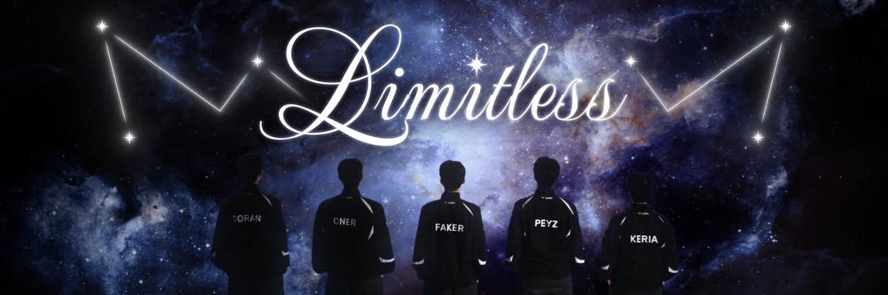 0X1YS15's profile banner image