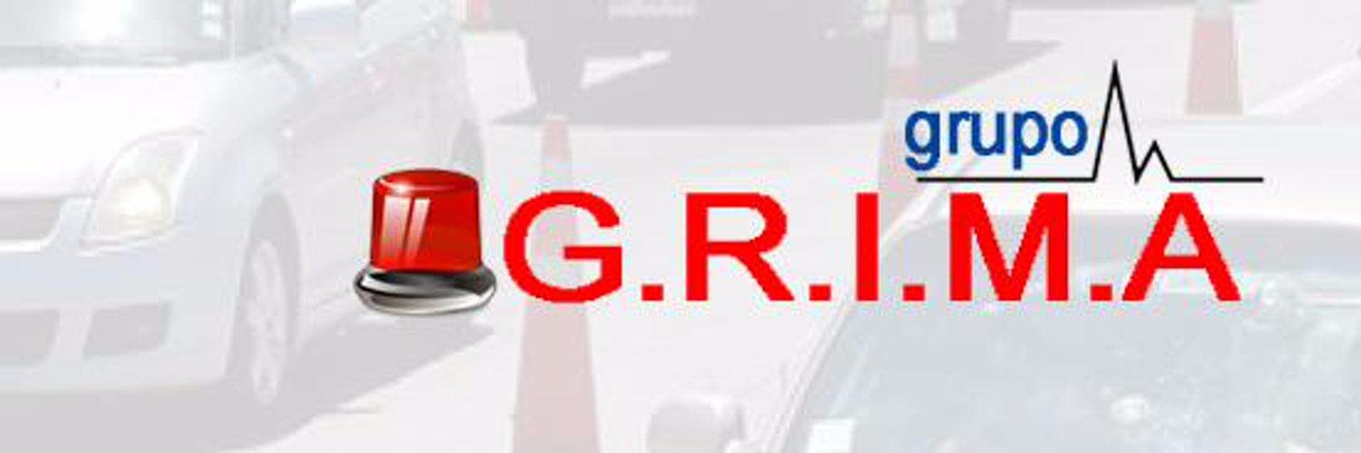 GRIMA_Chile's profile banner image