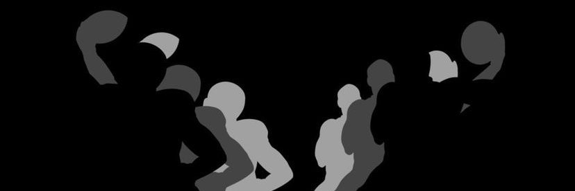 Player Pursuit banner