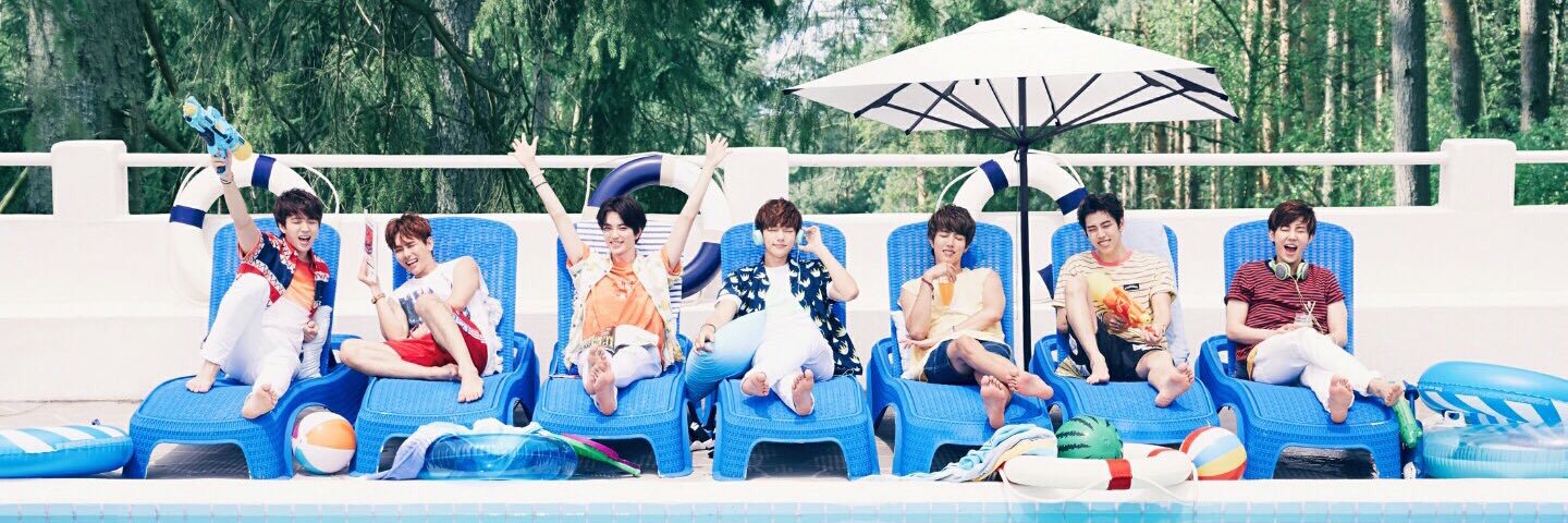 infinite_chi's profile banner image