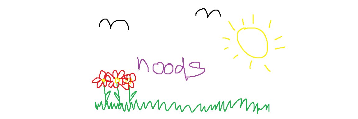 sendnoodles banner