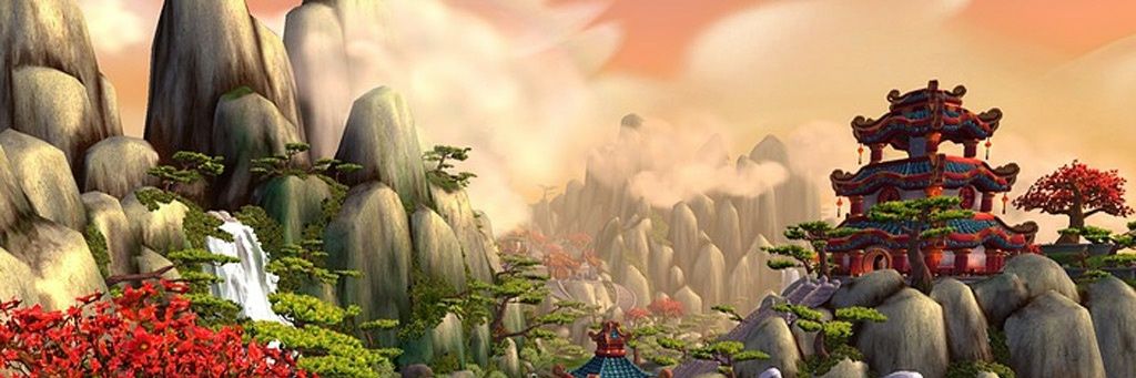 BleinsJp's profile banner image