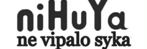 hajimem17's profile banner image