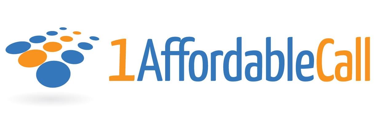 1AffordableCall's profile banner image