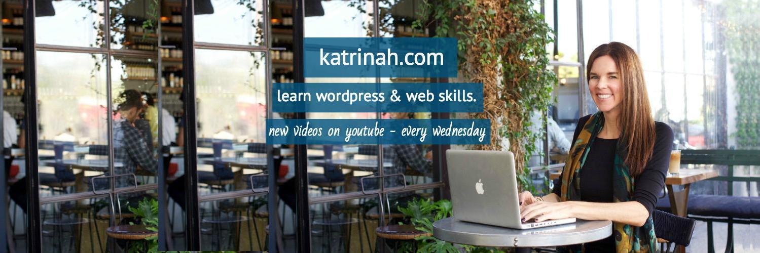 77webstudio's profile banner image