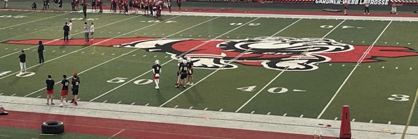 cad88e Profile Banner