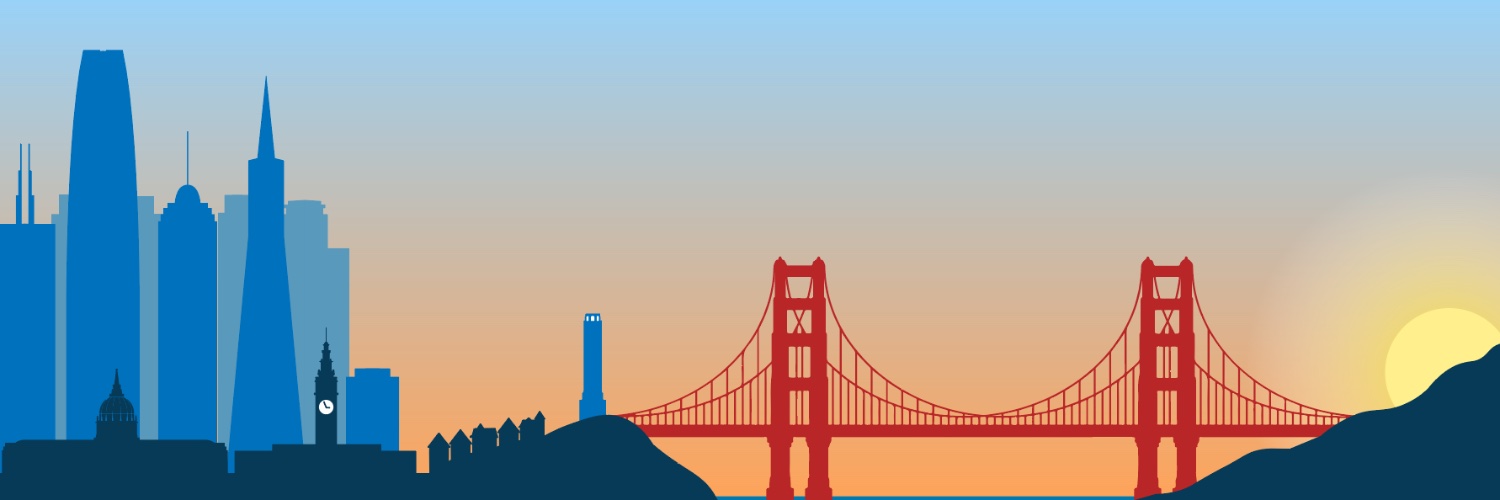 Ryan Schwark, PhD banner