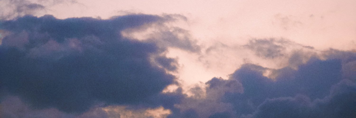 tacochubb's profile banner image