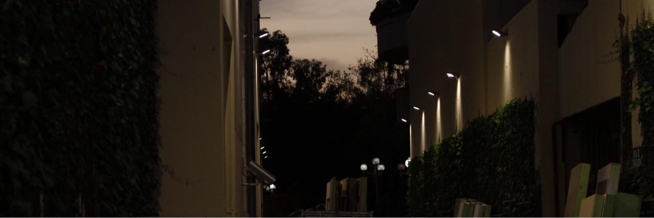 Jair Filorio banner