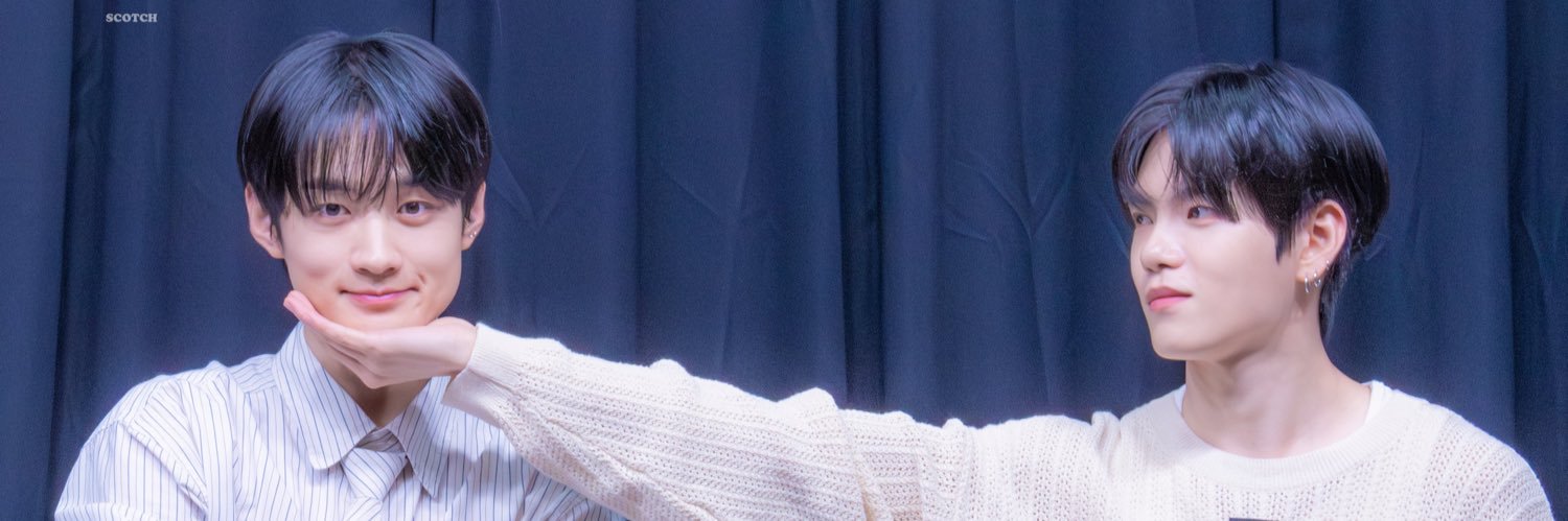 taeraesi's profile banner image