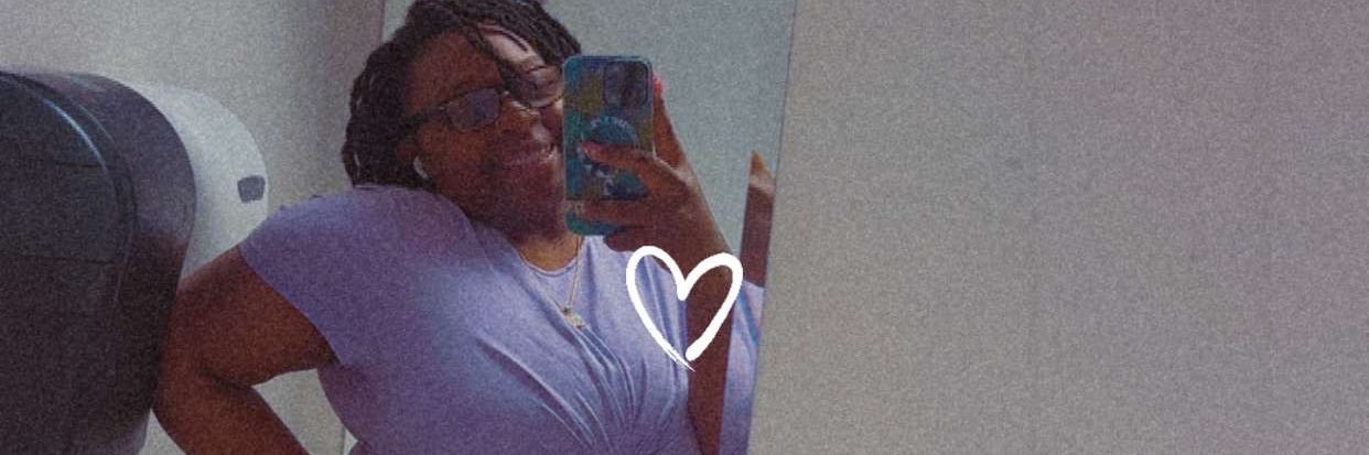 LoNishaWiley1's profile banner image