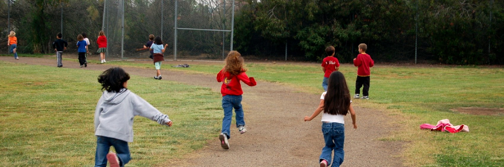 PRC in St. Louis banner