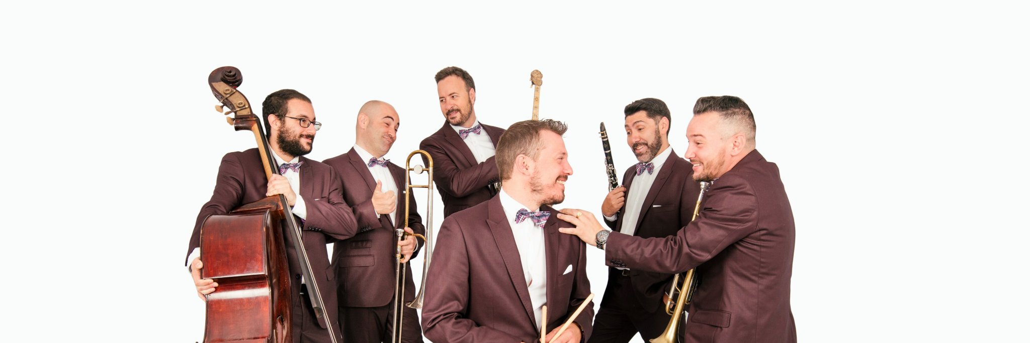 PotatoHeadJazz's profile banner image