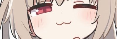 mabgg9's profile banner image