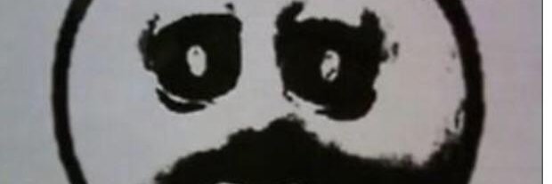 genzprinter's profile banner image