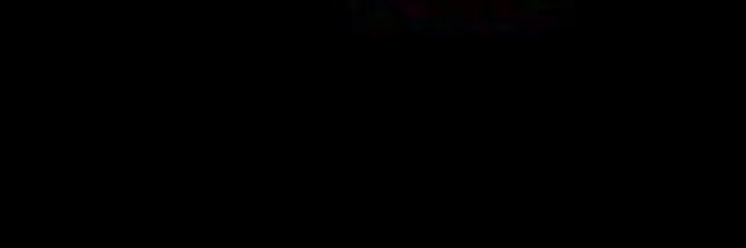 rivzrdale's profile banner image